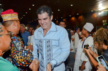 Foto: Rai Pontes